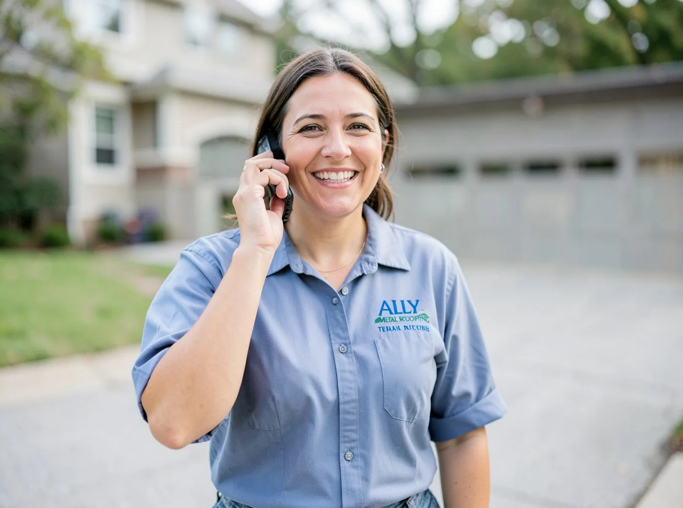 Metal Roof Installation Myers Flat, CA FAQs